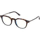 TOM FORD TF6125B 052